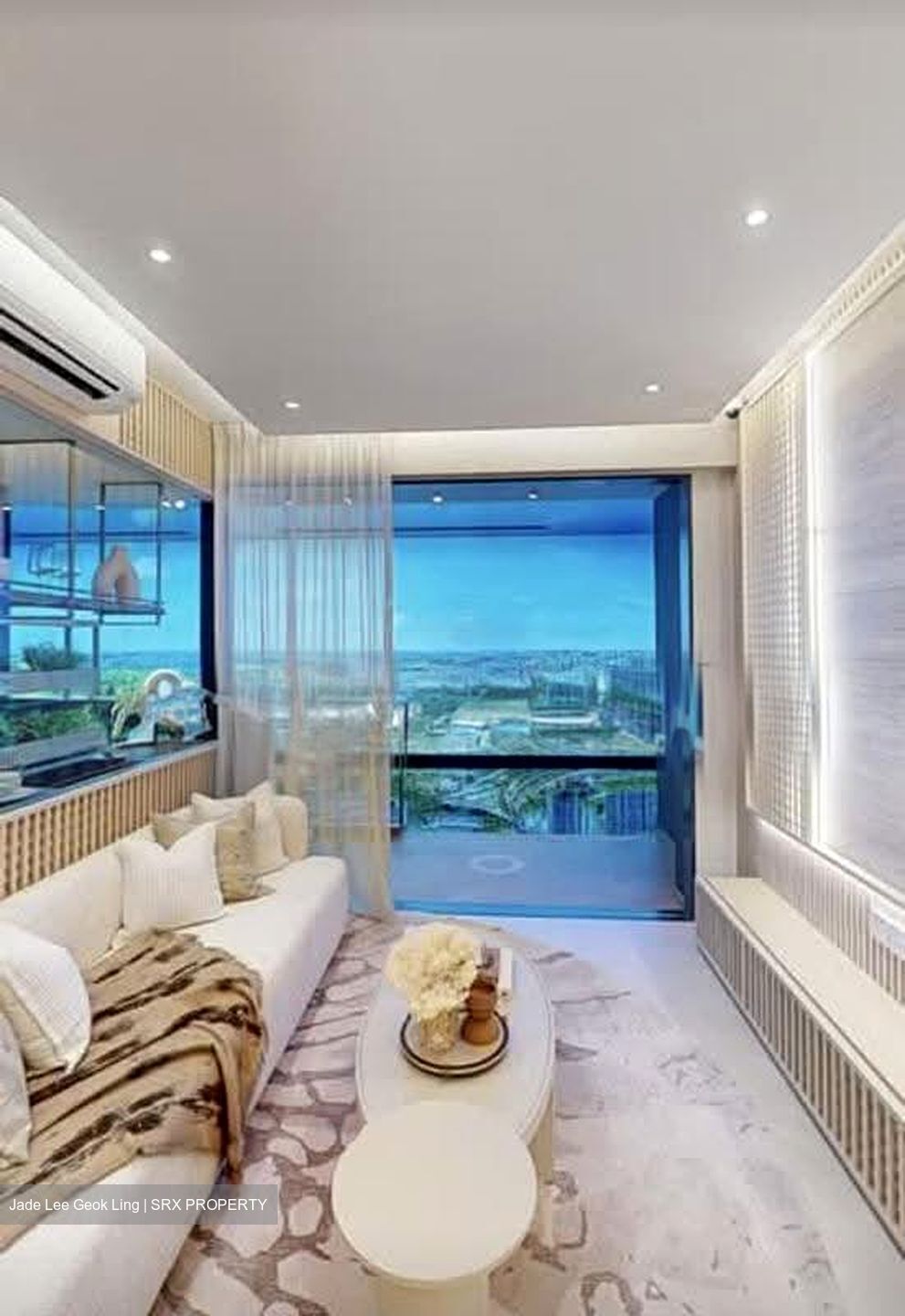 J'den (D22), Apartment #612396521